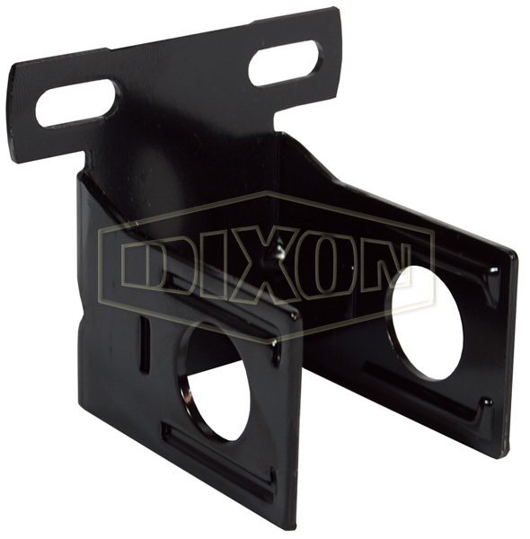 Wilkerson Mounting Bracket Type C
